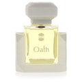 Ajmal Oath by Ajmal Eau De Parfum Spray (unboxed) 3.4 oz for Men