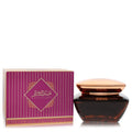 Al Haramain Muntasira by Al Haramain Bakhoor Incense 75 grams for Women