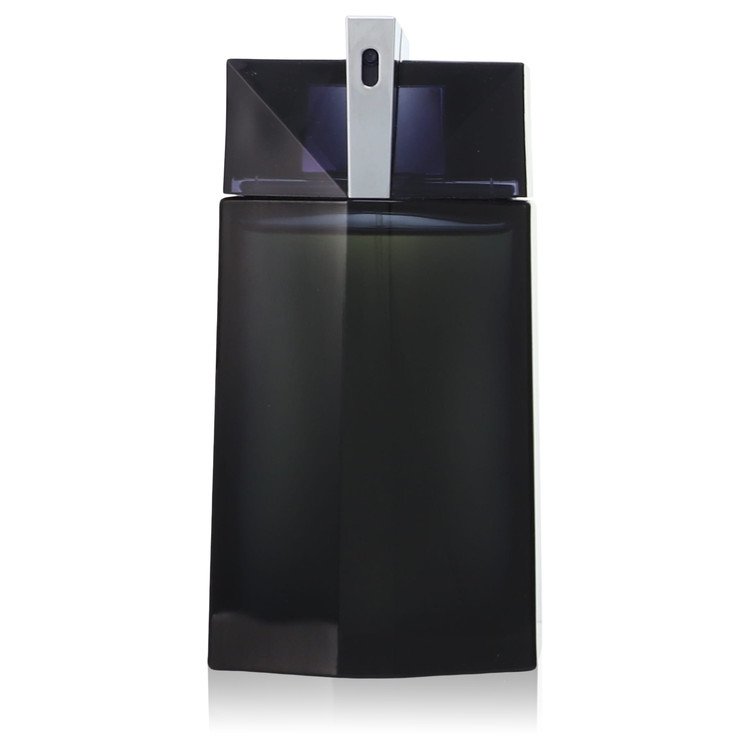 Alien Man by Thierry Mugler Eau De Toilette Refillable Spray (unboxed) 3.4 oz for Men