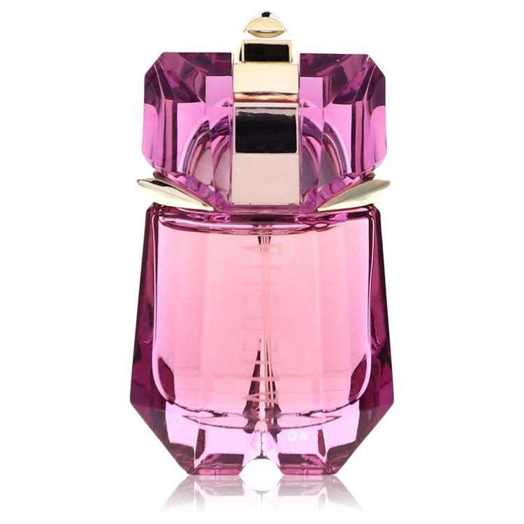 Alien by Thierry Mugler Eau De Toilette Spray (unboxed) 1 oz for Women
