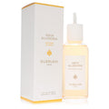 Aqua Allegoria Nettare Di Sole by Guerlain Eau De Toilette Refill 6.7 oz for Women