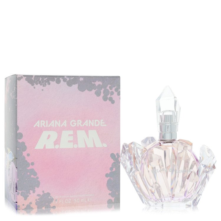Ariana Grande R.E.M. by Ariana Grande Eau De Parfum Spray 1.7 oz for Women