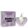 Ariana Grande Thank U Next 2.0 by Ariana Grande Eau De Parfum Spray 3.4 oz for Women