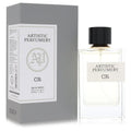Armaf Artistic Perfumery Cr by Armaf Eau De Parfum Spray 3.4 oz for Men