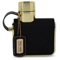 Armaf Tag Him Prestige by Armaf Eau De Toilette Spray (unboxed) 3.4 oz for Men
