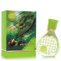 Armaf Match Point by Armaf Eau De Parfum Spray 3.4 oz for Women