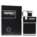 Armaf Sauville by Armaf Eau De Parfum Spray 3.4 oz for Men