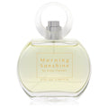 Artes Florales Morning Sunshine by Artes Florales Eau De Parfum Spray (Unboxed) 1.7 oz for Women