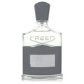Aventus Cologne by Creed Eau De Parfum Spray (unboxed) 3.3 oz for Men