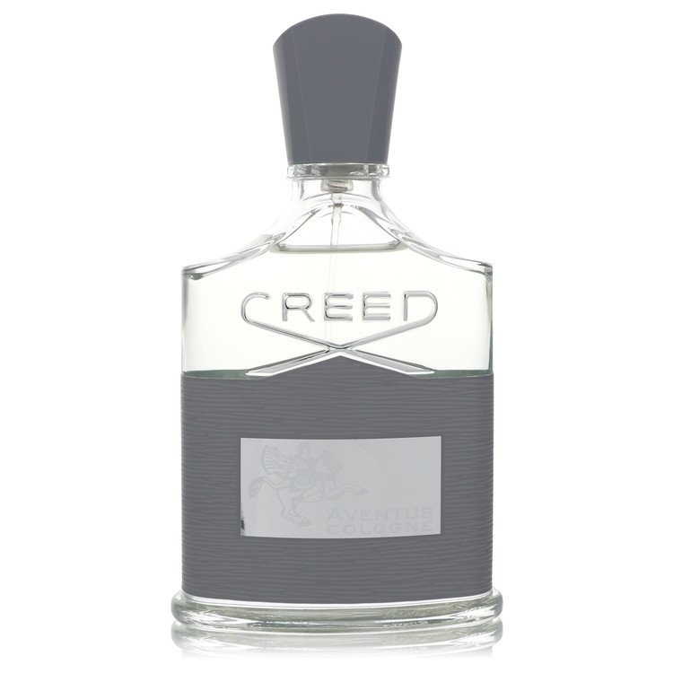 Aventus Cologne by Creed Eau De Parfum Spray (unboxed) 3.3 oz for Men