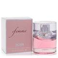 Boss Femme by Hugo Boss Eau De Parfum Spray 1.7 oz for Women