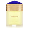 Boucheron by Boucheron Eau De Parfum Spray (unboxed) 3.4 oz for Men