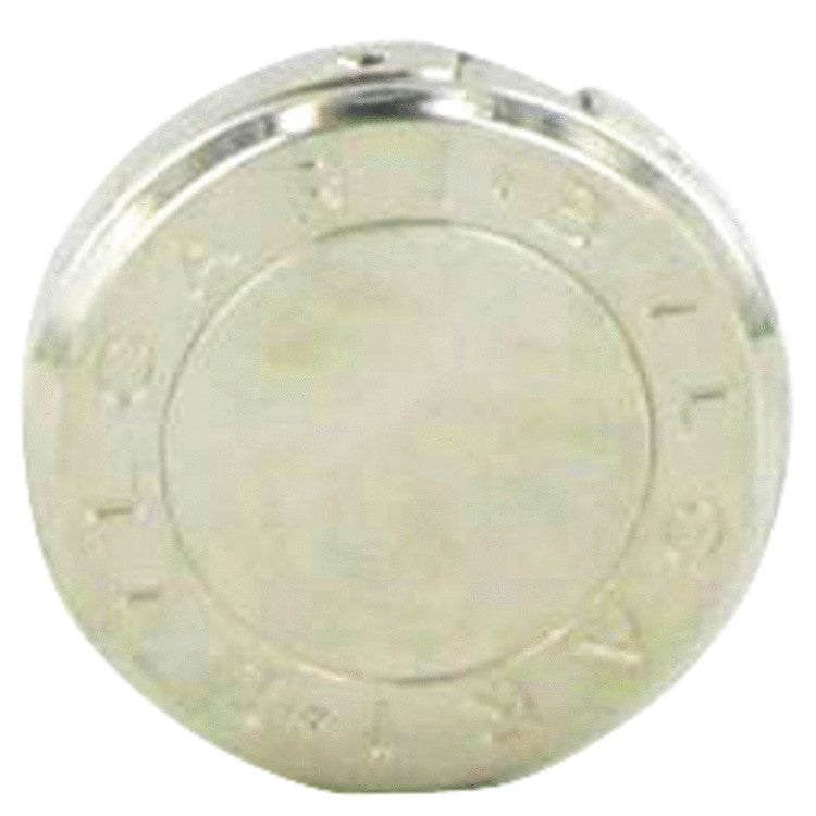 Omnia by Bvlgari Solid Perfume Refillable .03 oz for Women