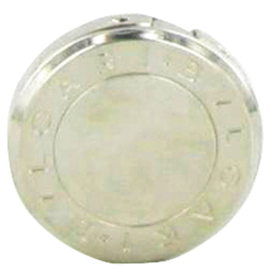 Omnia by Bvlgari Solid Perfume Refillable .03 oz for Women