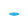 Bobrick Toilet Tissue Dispenser Single Roll Controlled (BOB273)