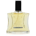 Brut by Faberge Eau De Toilette Spray (Original Glass Bottle )unboxed 3.4 oz for Men