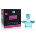 Curious by Britney Spears Eau De Parfum Spray 1.7 oz for Women