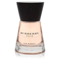 Burberry Touch by Burberry Eau De Parfum Spray (unboxed) 1.7 oz for Women