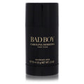 Bad Boy by Carolina Herrera Deodorant Stick 2.3 oz for Men