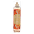 Bath & Body Works Calypso Clementine by Bath & Body Works Fine Fragrance Mist 8 oz for Women