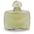 Beautiful Belle by Estee Lauder Eau De Parfum Spray (unboxed) 3.4 oz for Women
