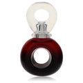 Bijan Wicked by Bijan Eau De Toilette Spray (unboxed) 1.7 oz for Women
