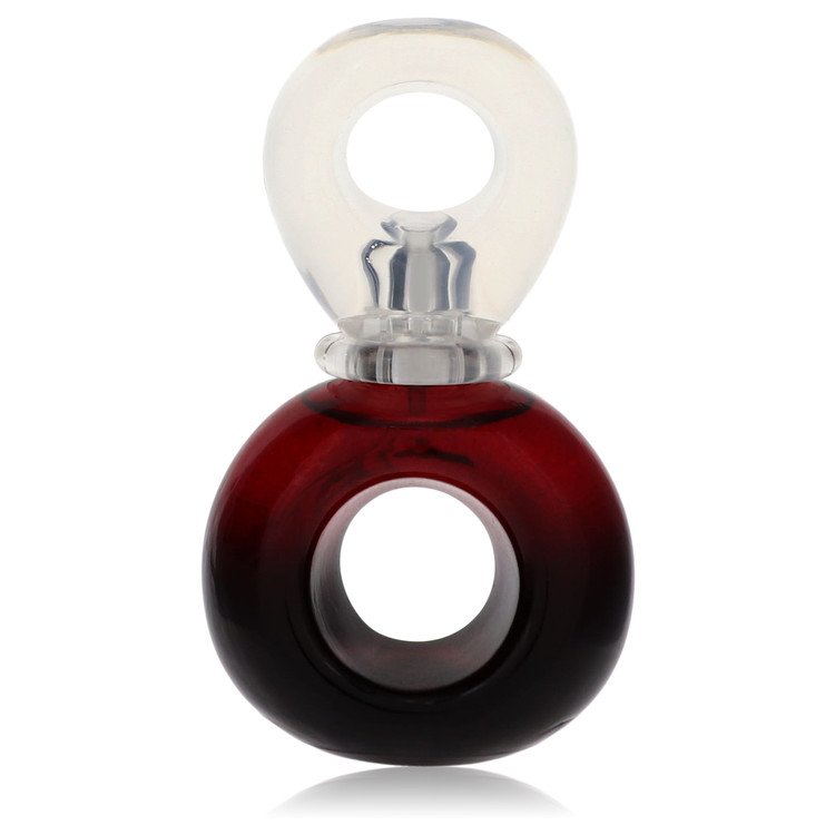 Bijan Wicked by Bijan Eau De Toilette Spray (unboxed) 1.7 oz for Women