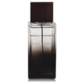 Black Granit by Pascal Morabito Eau De Toilette Spray (Unboxed) 3.3 oz for Men