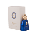 Dumont Borouj, Unisex Fragrance