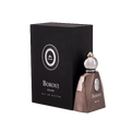 Dumont Borouj Silage Eau De Parfum (Kilian Angels Share Twist)