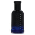 Boss Bottled Night by Hugo Boss Eau De Toilette Spray (Unboxed) 1.7 oz for Men