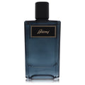 Brioni by Brioni Eau De Parfum Spray (unboxed) 3.4 oz for Men