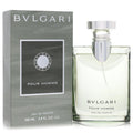 Bvlgari by Bvlgari Eau De Parfum Spray 3.4 oz for Men