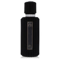 Aficionado by Cigar After Shave (unboxed) 3.4 oz for Men