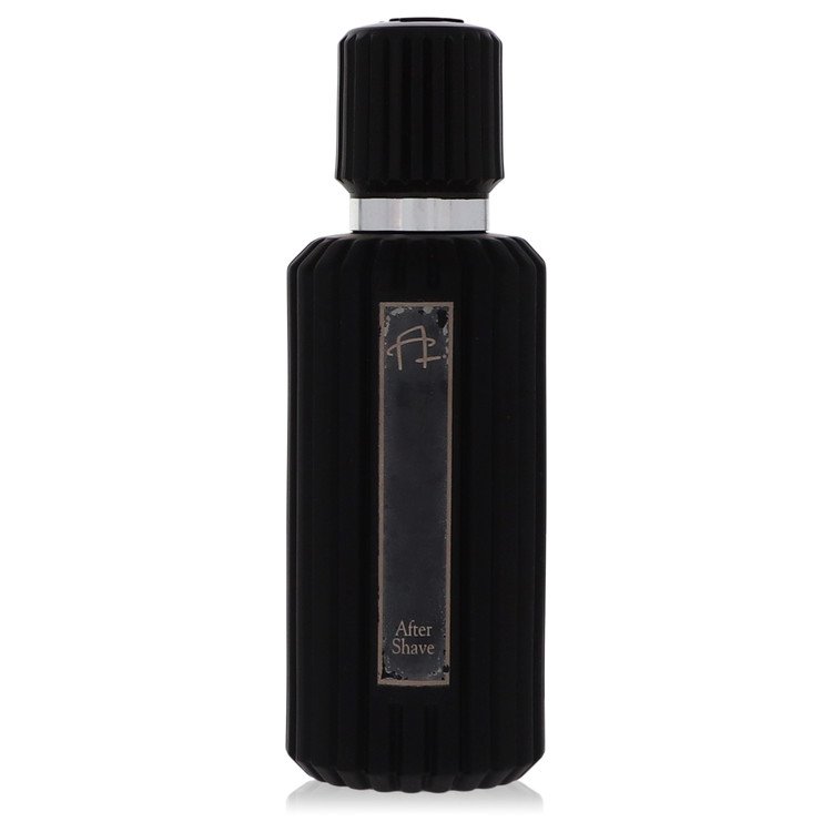 Aficionado by Cigar After Shave (unboxed) 3.4 oz for Men