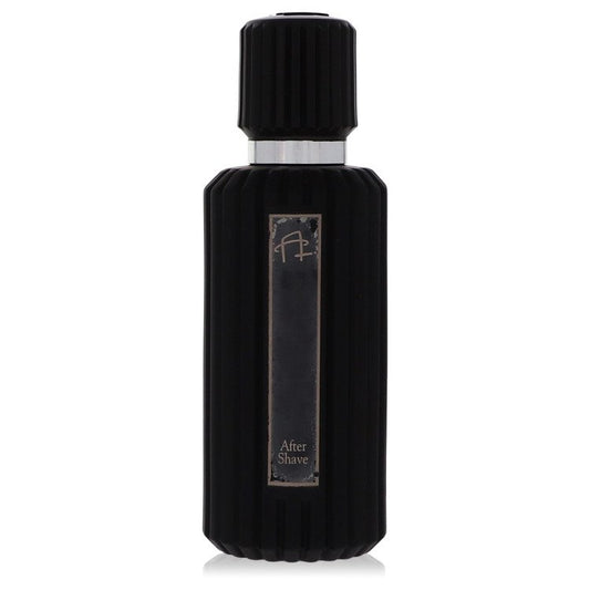 Aficionado by Cigar After Shave (unboxed) 3.4 oz for Men