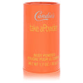 Candies by Liz Claiborne Body Powder Shaker 1.7 oz for Women