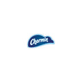 Charmin Mega Roll Bath Tissue (PGC11105)