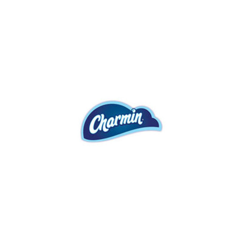 Charmin Mega Roll Bath Tissue (PGC11105)