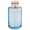 Chrome Legend by Azzaro Eau De Toilette Spray (unboxed) 4.2 oz for Men