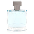 Chrome by Azzaro Eau De Toilette Spray (unboxed) 1 oz for Men