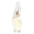 Cashmere Mist by Donna Karan Eau De Parfum Spray (unboxed) 3.4 oz for Women