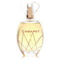 Cabaret by Parfums Gres Eau De Parfum Spray (unboxed) 3.4 oz for Women