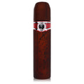 Cuba Red by Fragluxe Eau De Toilette Spray (unboxed) 3.4 oz for Men