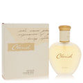 Cherish by Revlon Cologne Spray 1.7 oz for Women