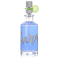 Curve by Liz Claiborne Eau De Toilette Spray (unboxed) 1 oz for Women