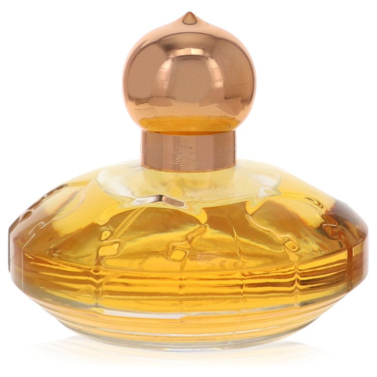 Casmir by Chopard Eau De Parfum Spray (unboxed) 3.4 oz for Women