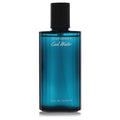 Cool Water by Davidoff Eau De Toilette Spray (unboxed) 2.5 oz for Men