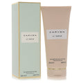 Carven Le Parfum by Carven Body Lotion 6.7 oz for Women
