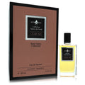 Cedre Iris by Affinessence Eau De Parfum Spray (Unisex) 3.3 oz for Women